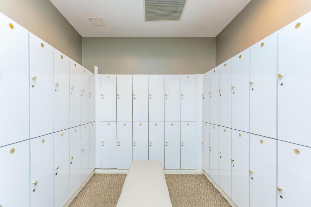 Trump Intl 2 Bedroom Apartment 1600 Sqf Ocean And Bay View Sunny Isles Beach Exteriér fotografie